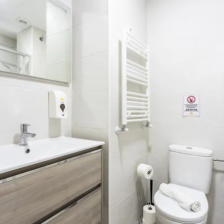 Bajo El Falla By Time קדיז