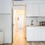 Apartment Bajo El Falla By Time *