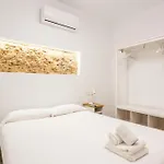 Bajo El Falla By Time Appartement