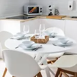 Bajo El Falla By Time Appartement *