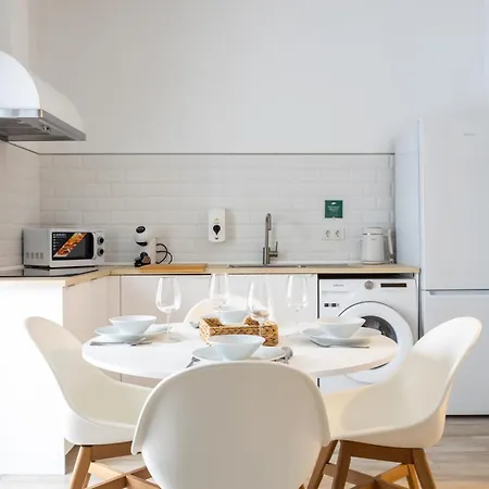 Bajo El Falla By Time Cádiz