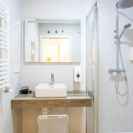 Bajo El Falla By Time *