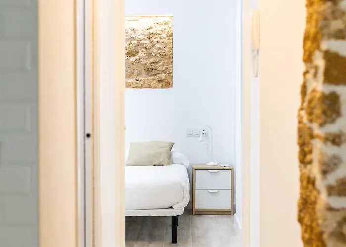 Bajo El Falla By Time