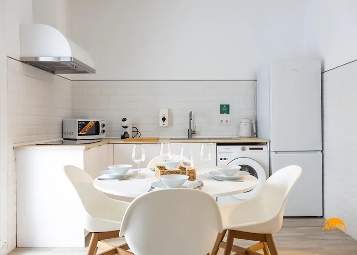 Bajo El Falla By Time Cádis