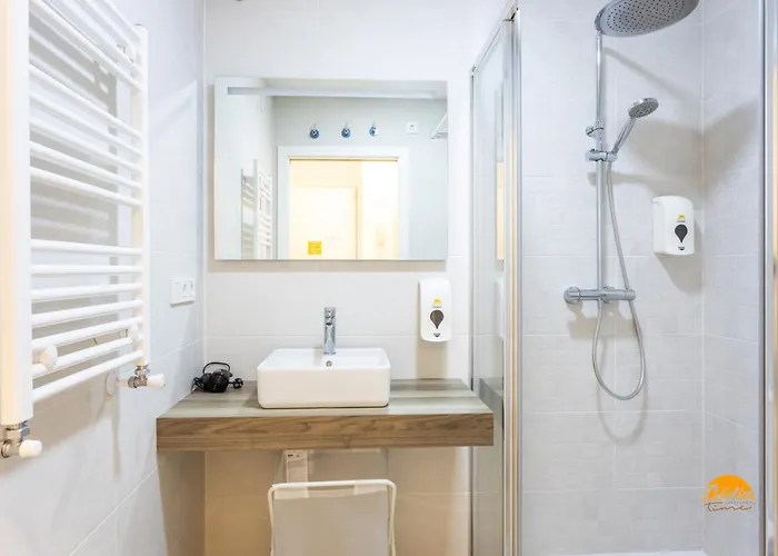 Bajo El Falla By Time *