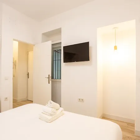 Bajo El Falla By Time * Cadice