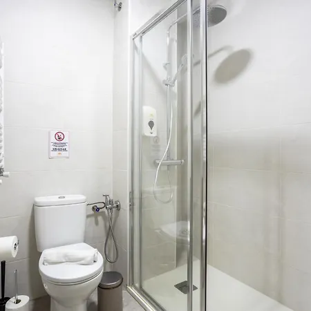 Bajo El Falla By Time *