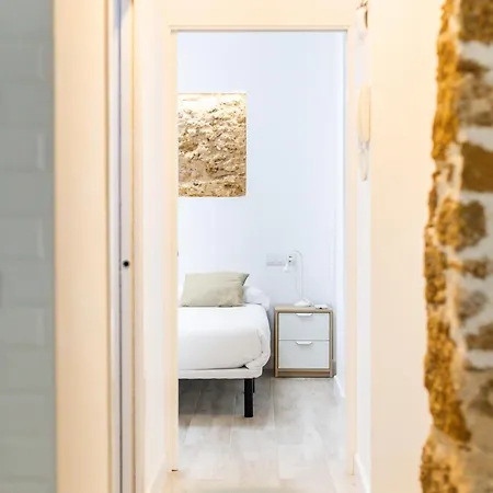 Bajo El Falla By Time