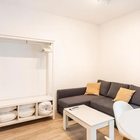 Bajo El Falla By Time קדיז