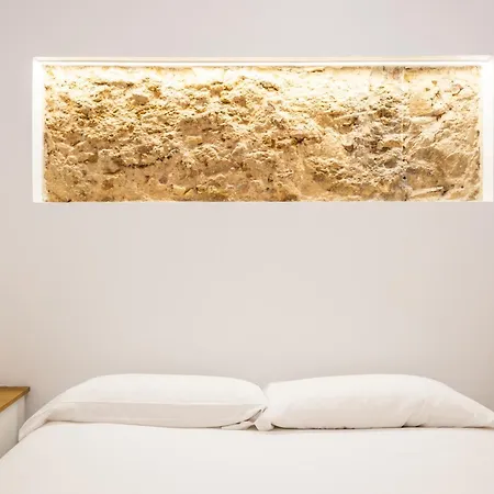 Bajo El Falla By Time * קדיז