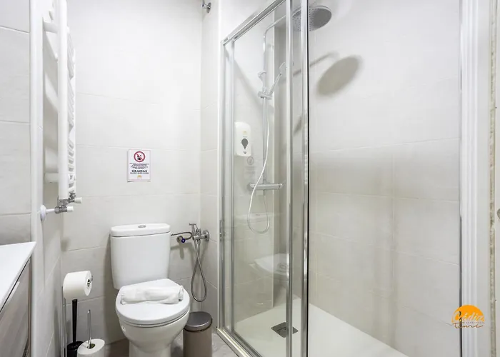 Bajo El Falla By Time *