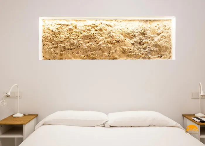 Bajo El Falla By Time * קדיז