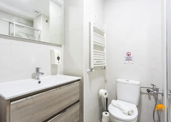 Bajo El Falla By Time קדיז