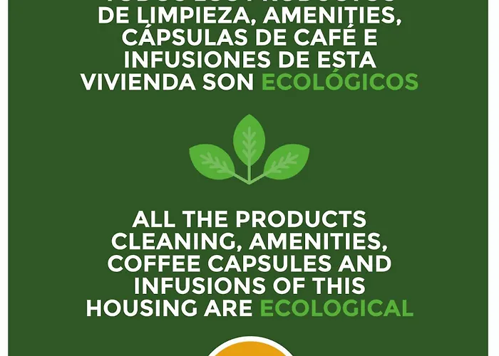 Bajo El Falla By Time דירה *